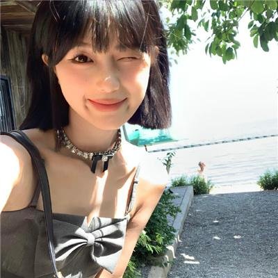 目击者