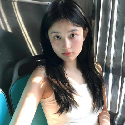 银平町影院蓝调