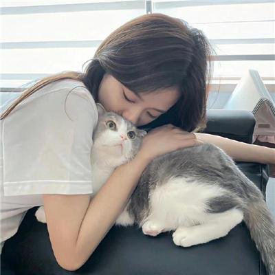 高中歌剧团☆男子组
