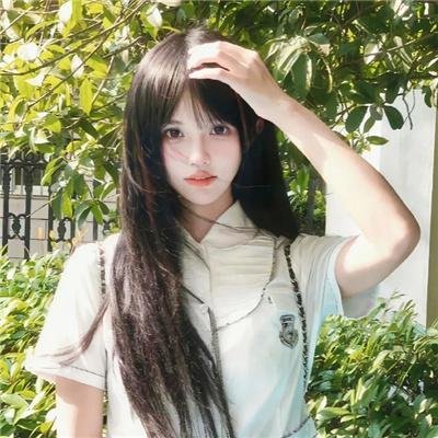 西格弗里德