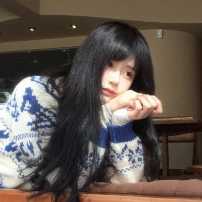牠不重，牠是我宝贝2