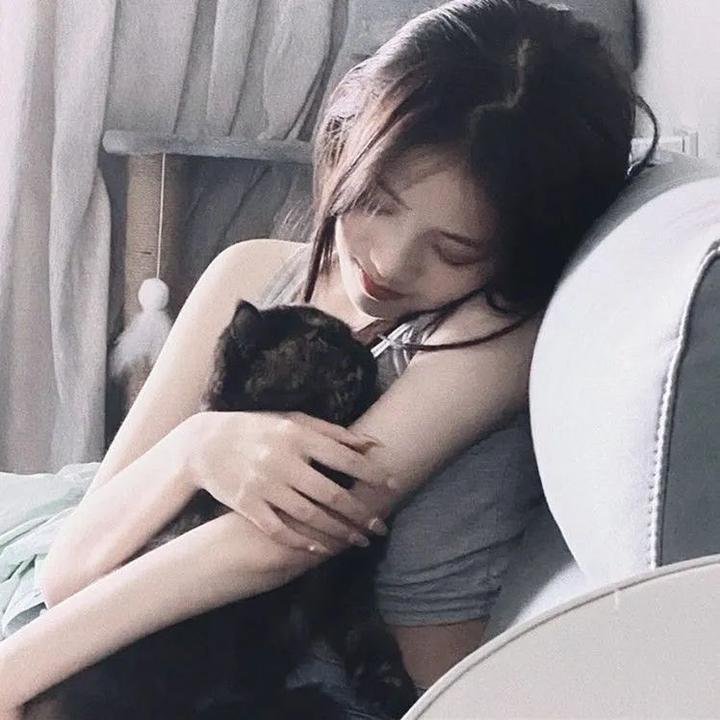 婀娜公主