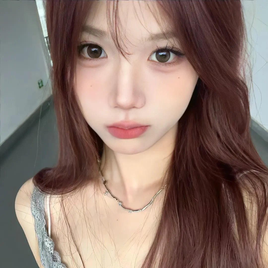 吊颈绳