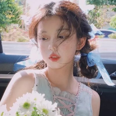 真爱背后