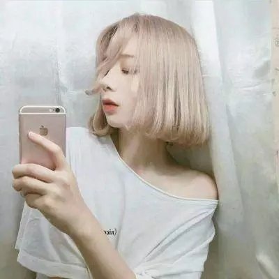 我的抓狂友