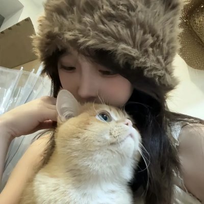 我的珍宝