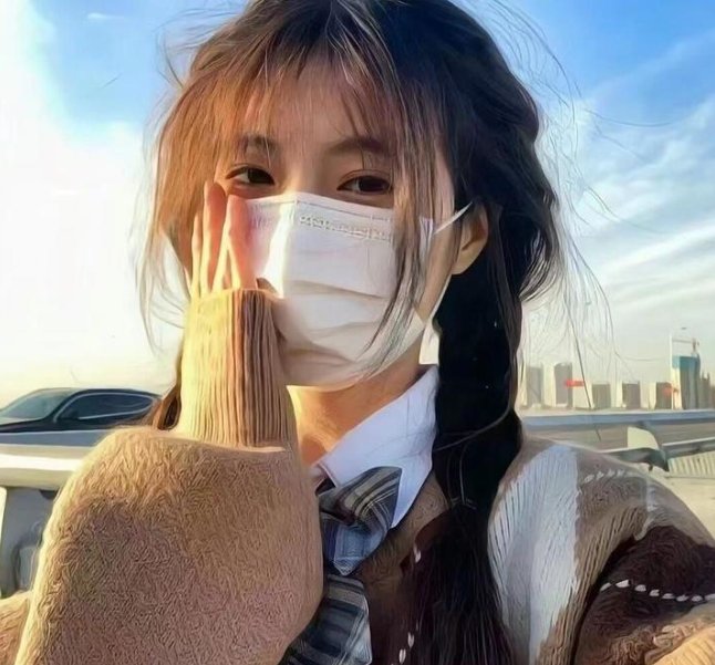 人生如戏