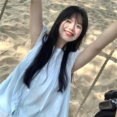 碧比和缇那