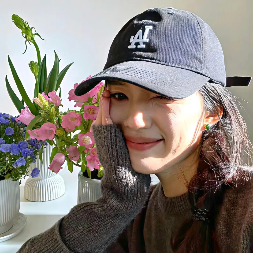 庐山恋