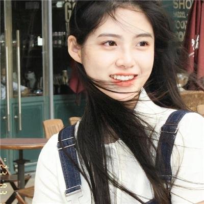 金缕霓裳
