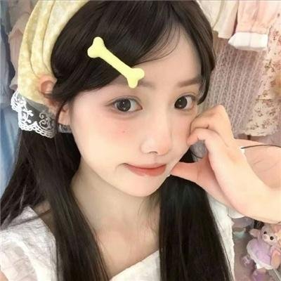 选中之人