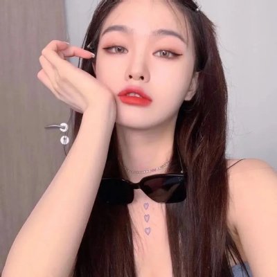 突袭乌干达机场