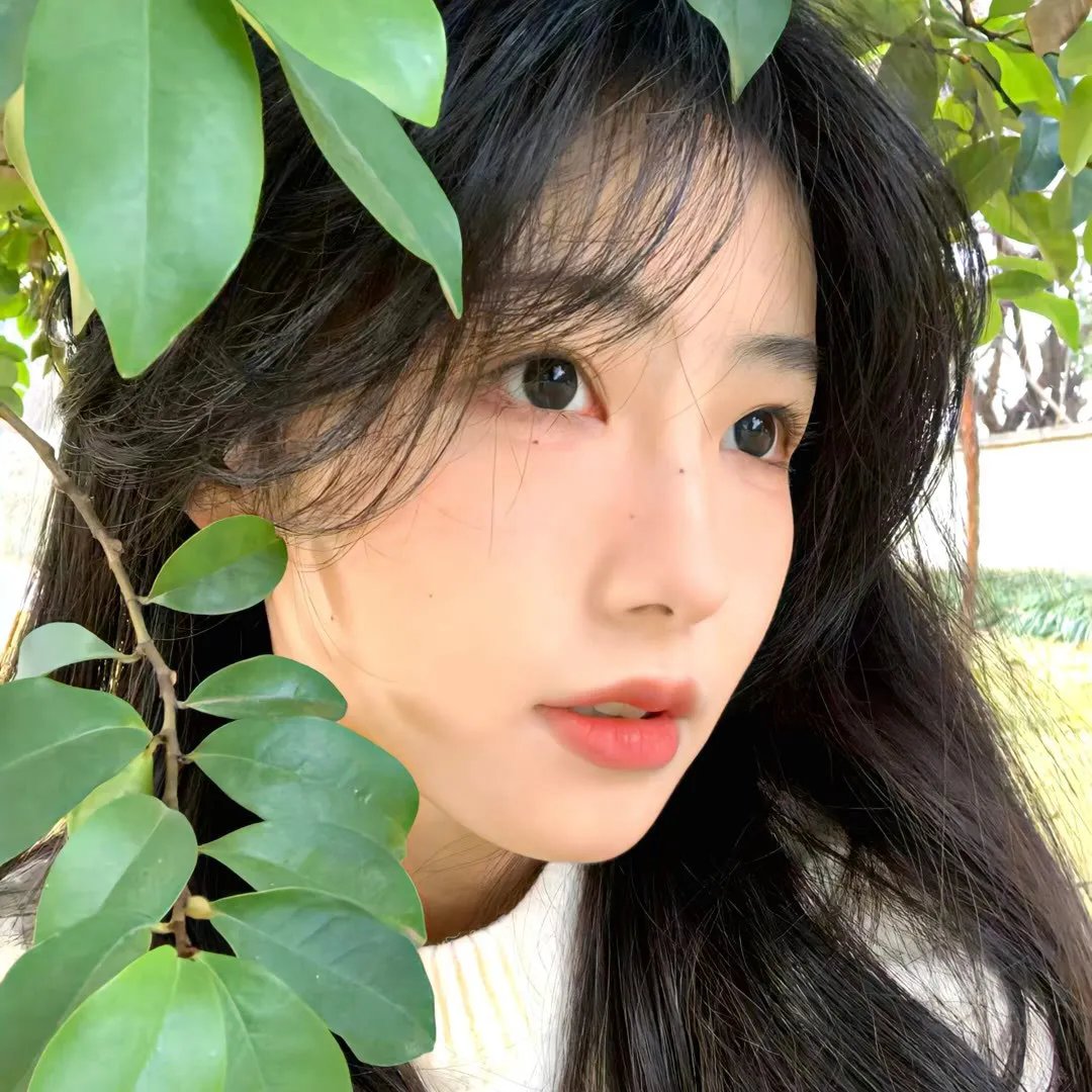 恋爱中毒大作战