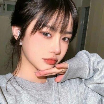 最短的距离是圆的