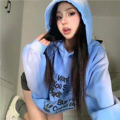 痞子遇到爱