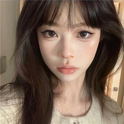 无名的恋歌